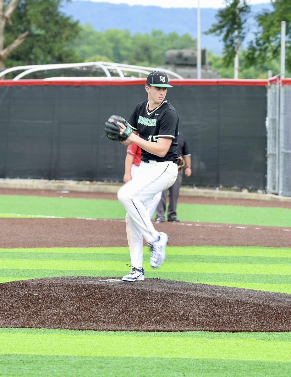 Melissa Knapp tweet media