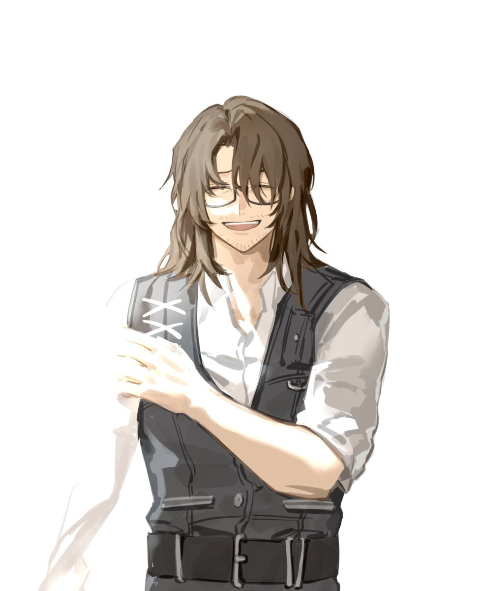 kkolo432271's tweet image. 