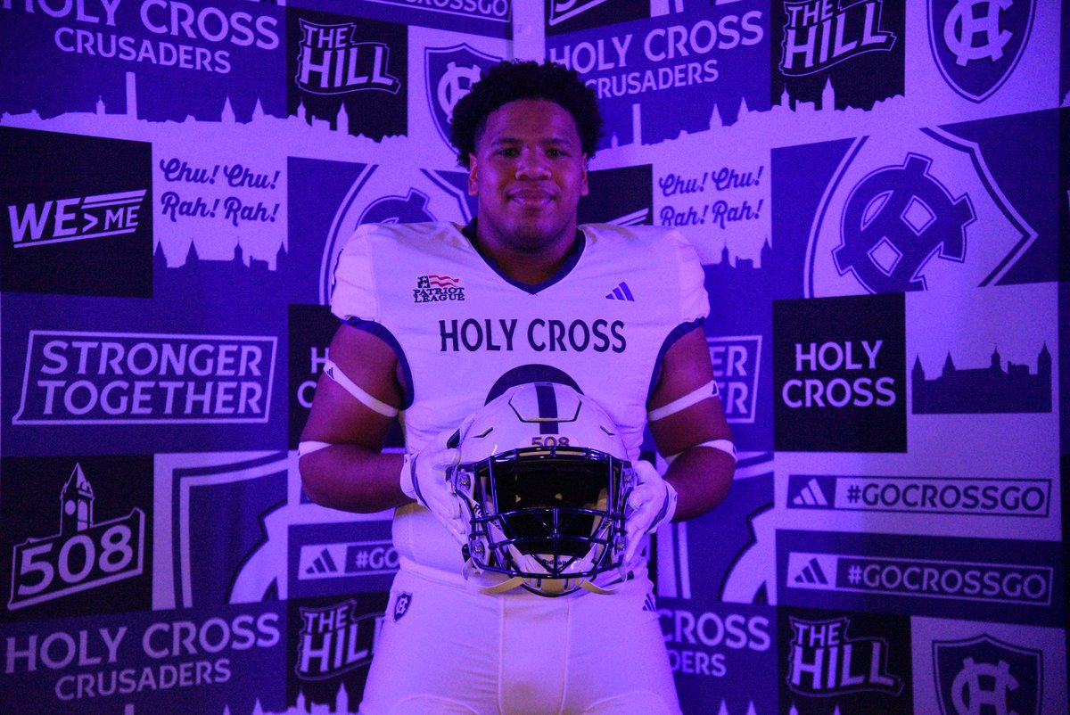 Gabriel Flores tweet media