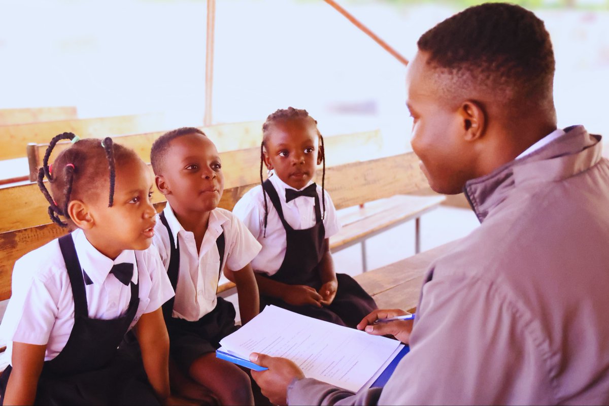 Wellspring Academy tweet media