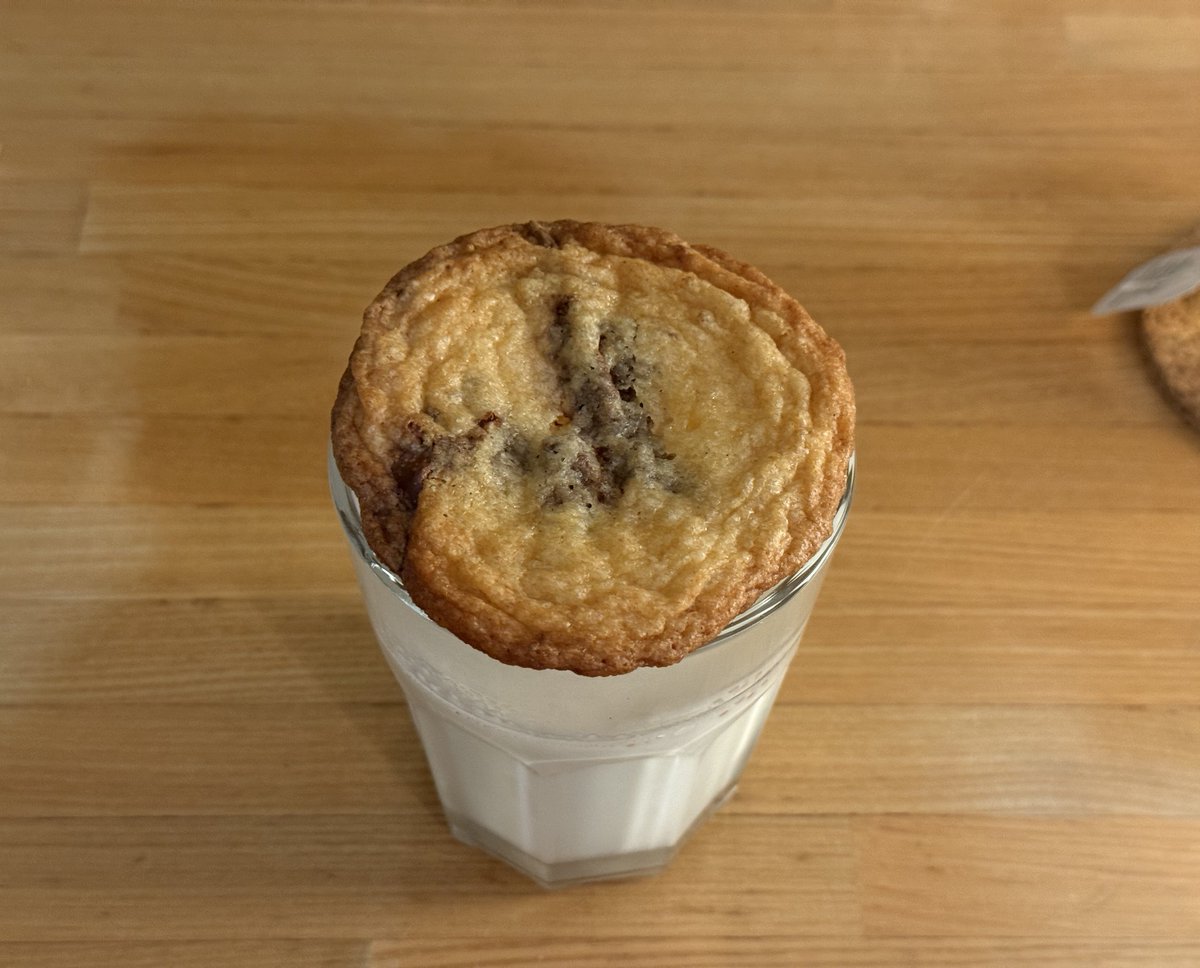 halfreturner's tweet image. おやすみな…さぃぃ…フゥ