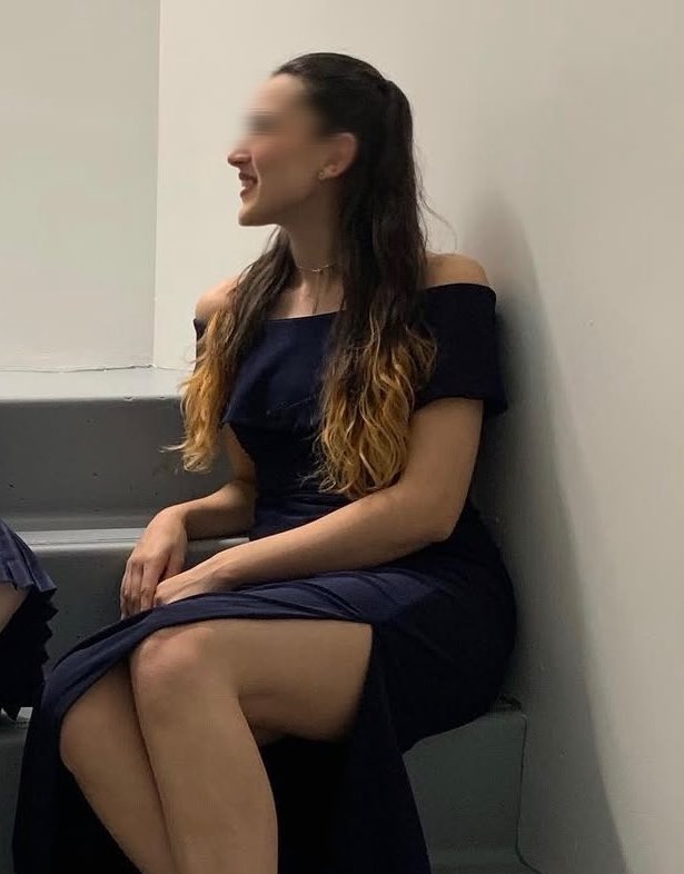 paymediamond's tweet photo. I am an angel, a divine being, your every desire, your dream woman in every way.

Full picture featuring my gorgeous silver open toe heels will be on LF ✨ https://t.co/bIsUzjO1jS