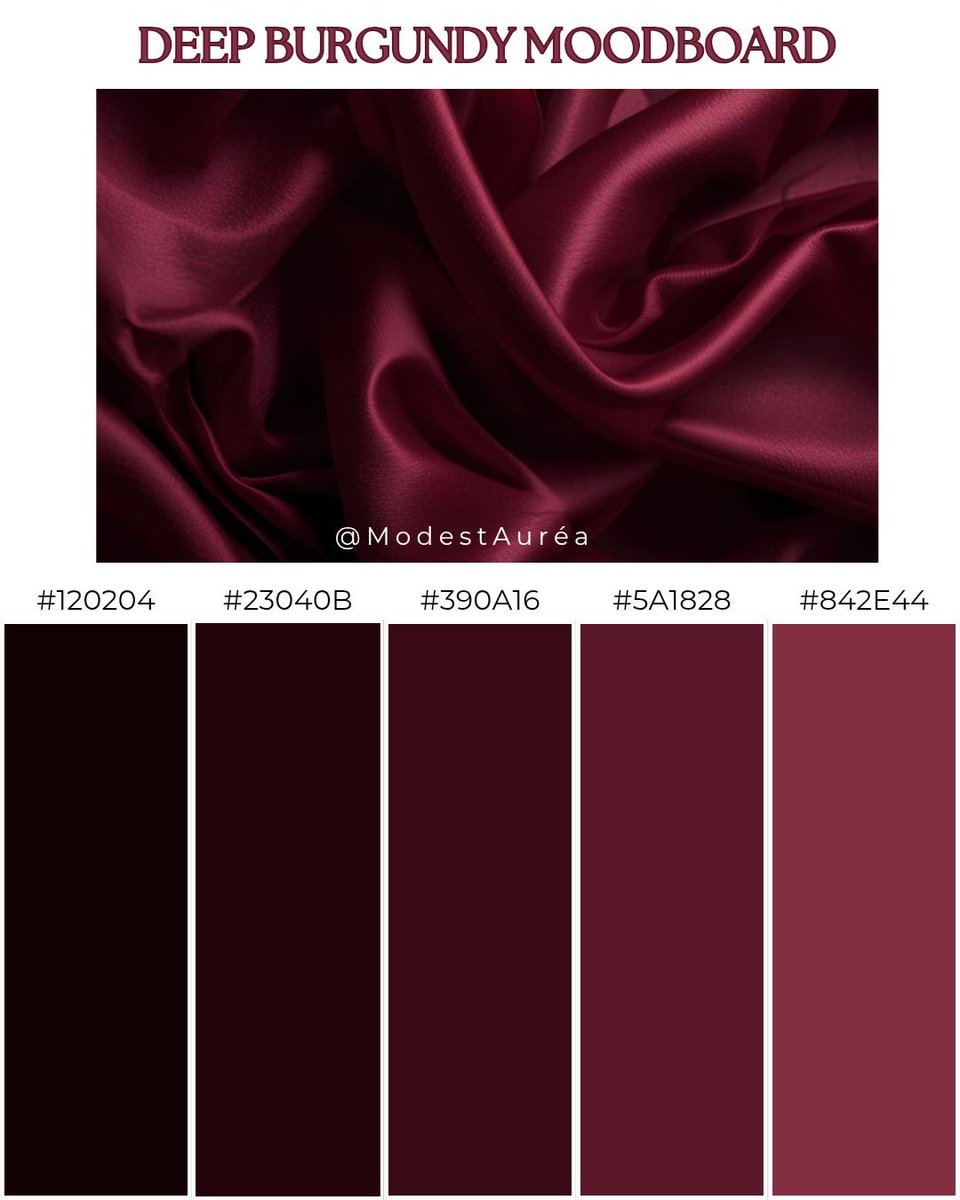 jmnpromise's tweet image. BTS 5TH ALBUM ARIRANG - JIMIN BURGUNDY VINYL