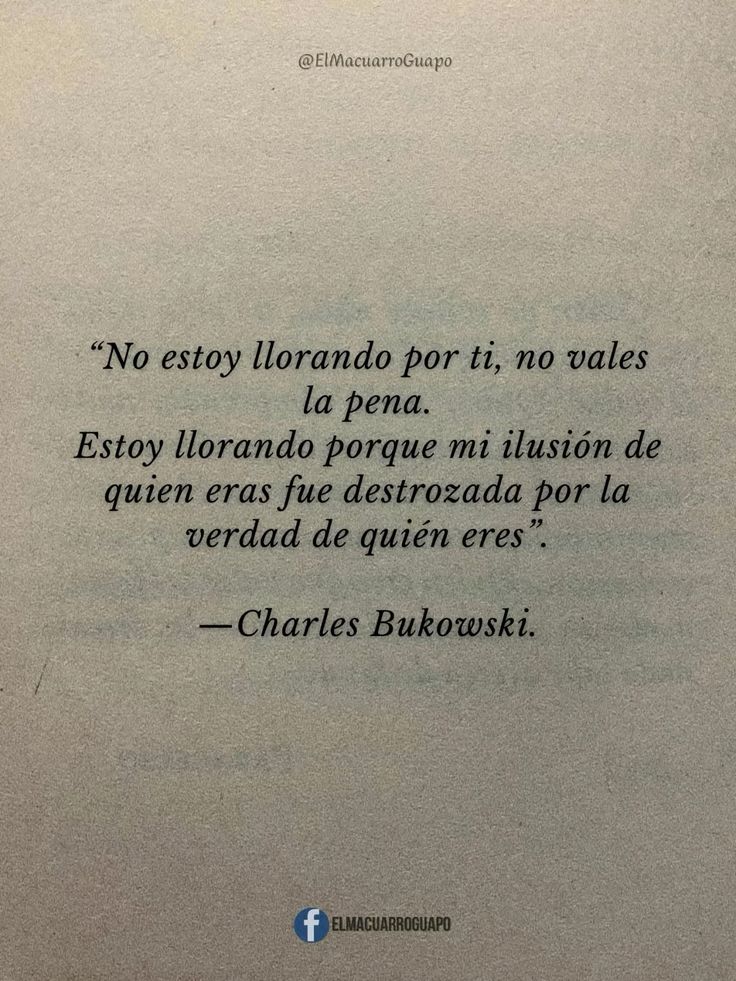 ✨️♥️✨️