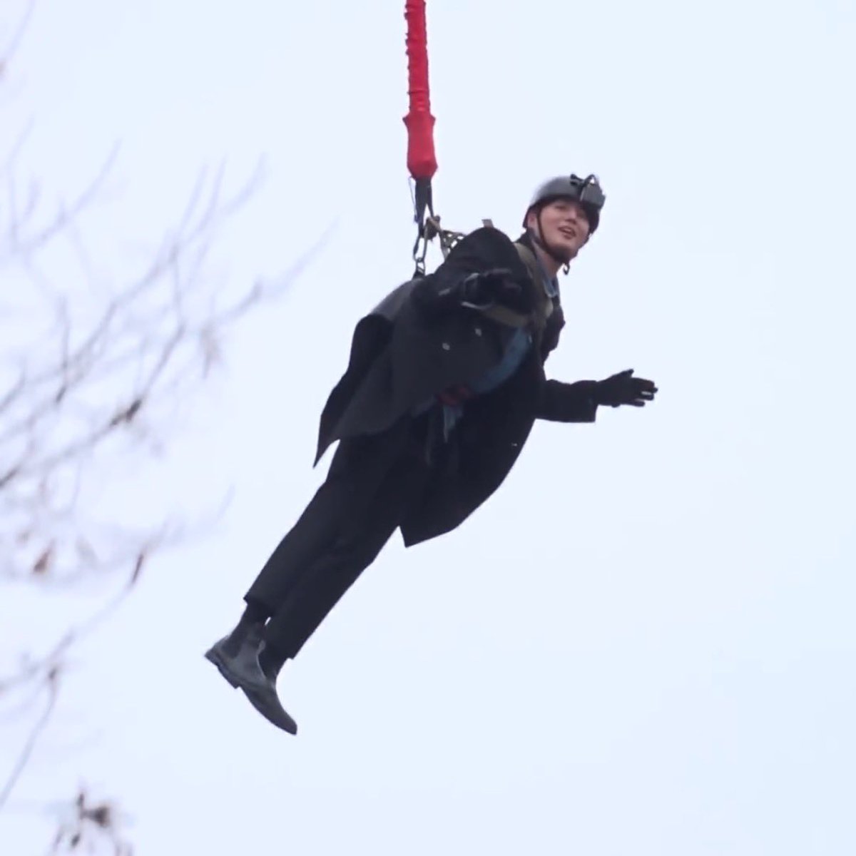 🍏 (@ddeun_1219) on Twitter photo 