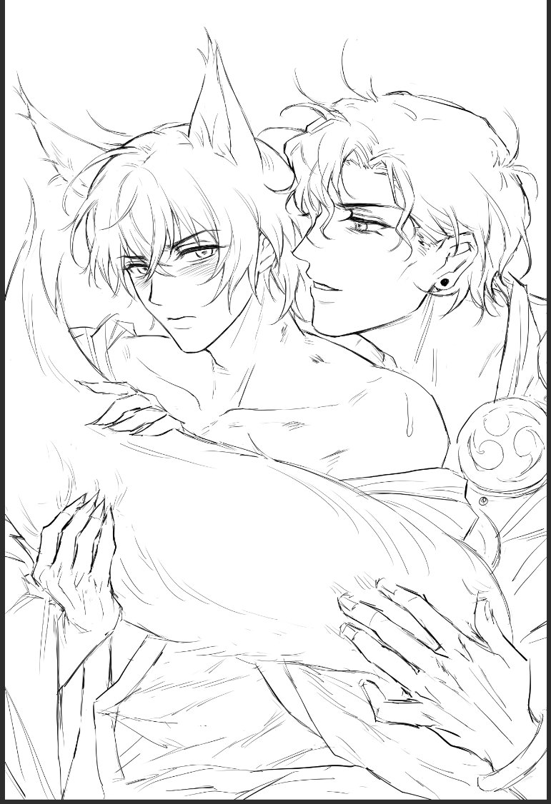 ダック🥨 tweet media