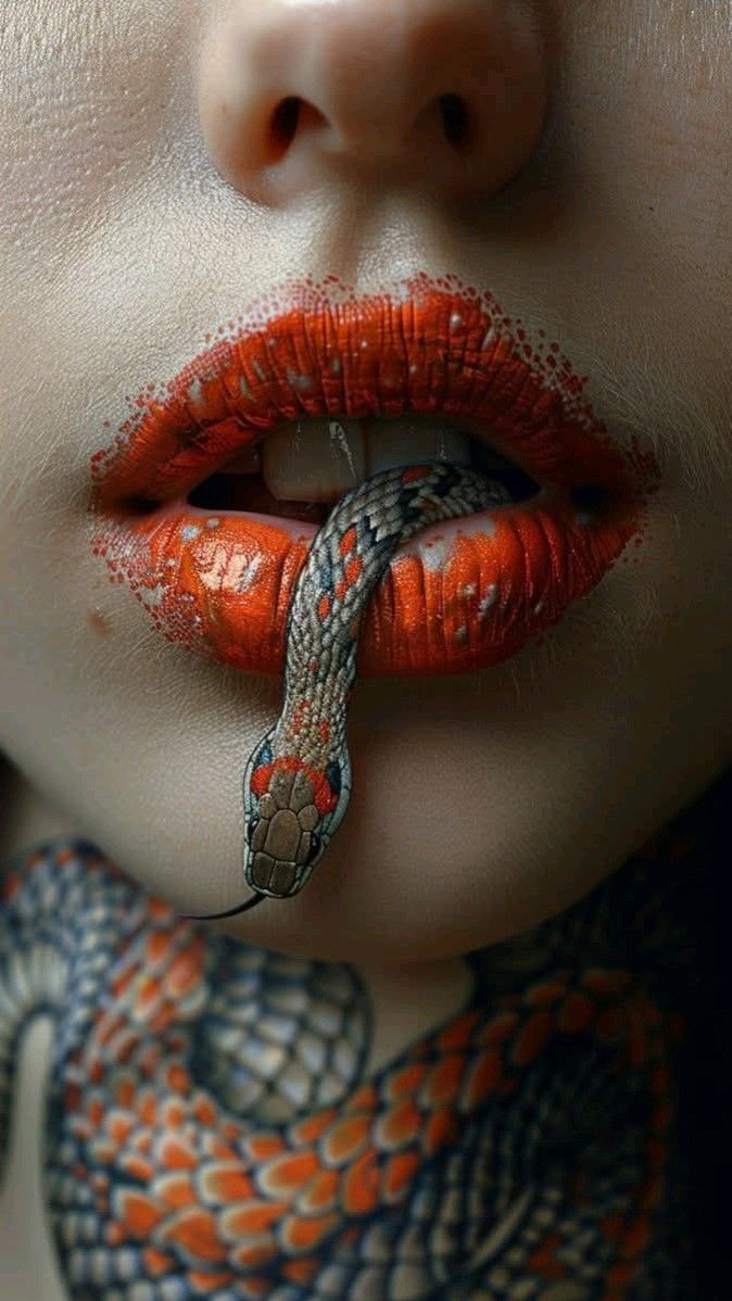 ♔Obsess¡on tweet media