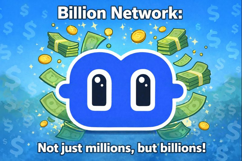 Arjen Maman | sand tweet media