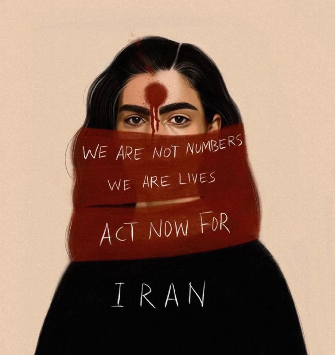 Cecilia Attias (@ceciliaattias) on Twitter photo 