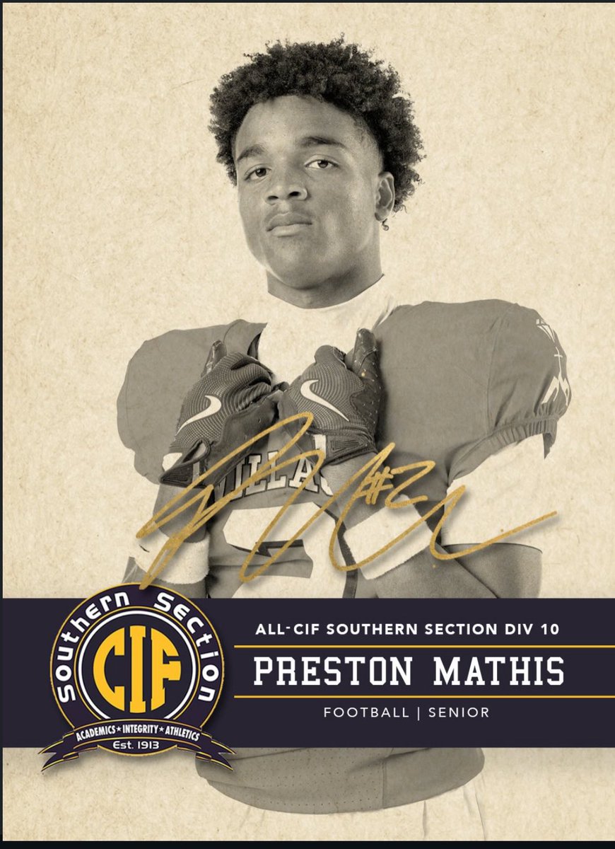 Preston Mathis tweet media
