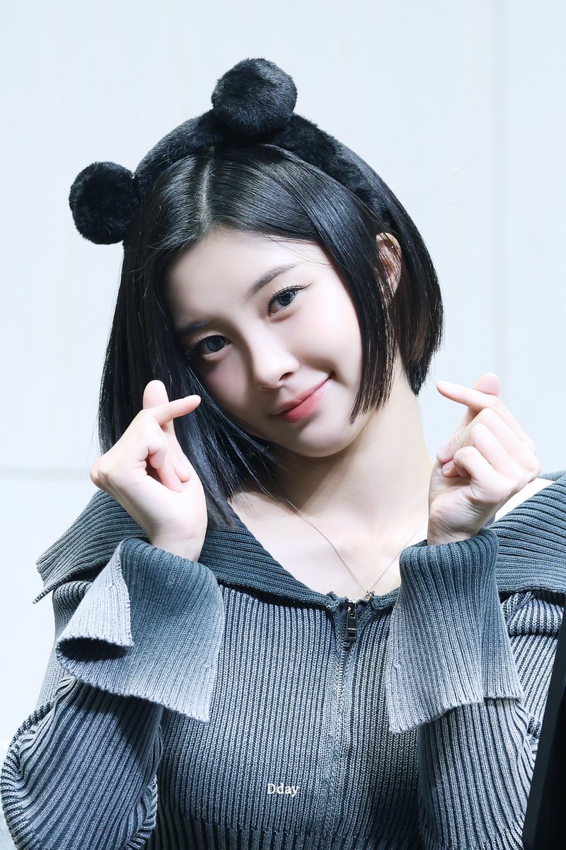 251016 뮤직플랜트
#케플러 #김다연 #kep1er #dayeon #요니짱