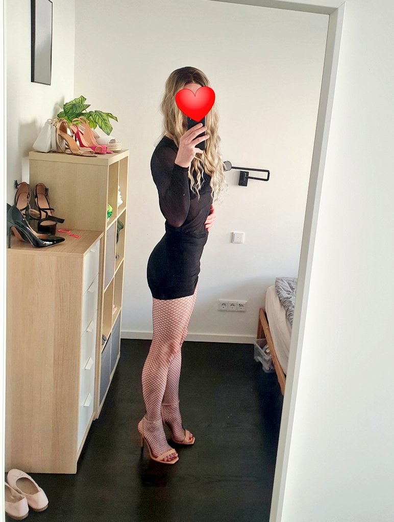 sissyluca_ tweet media