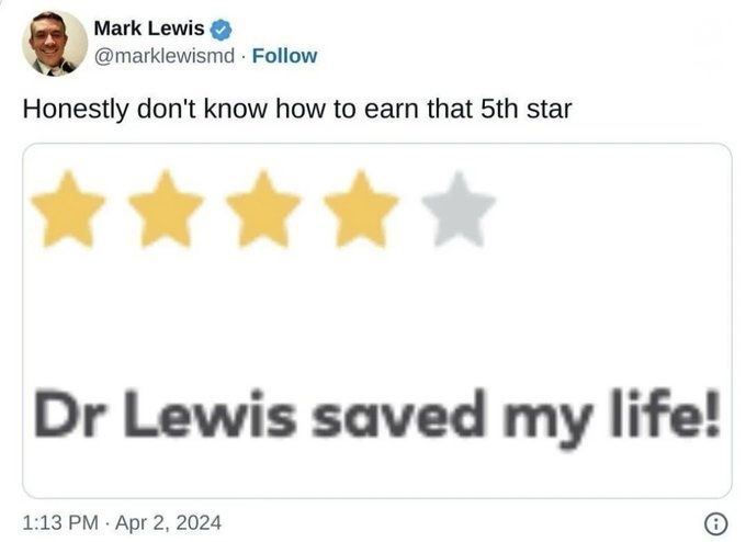 onlineinsane's tweet image. 