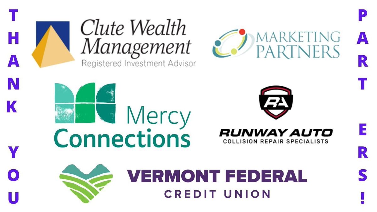 Women Biz Owners-VT tweet media