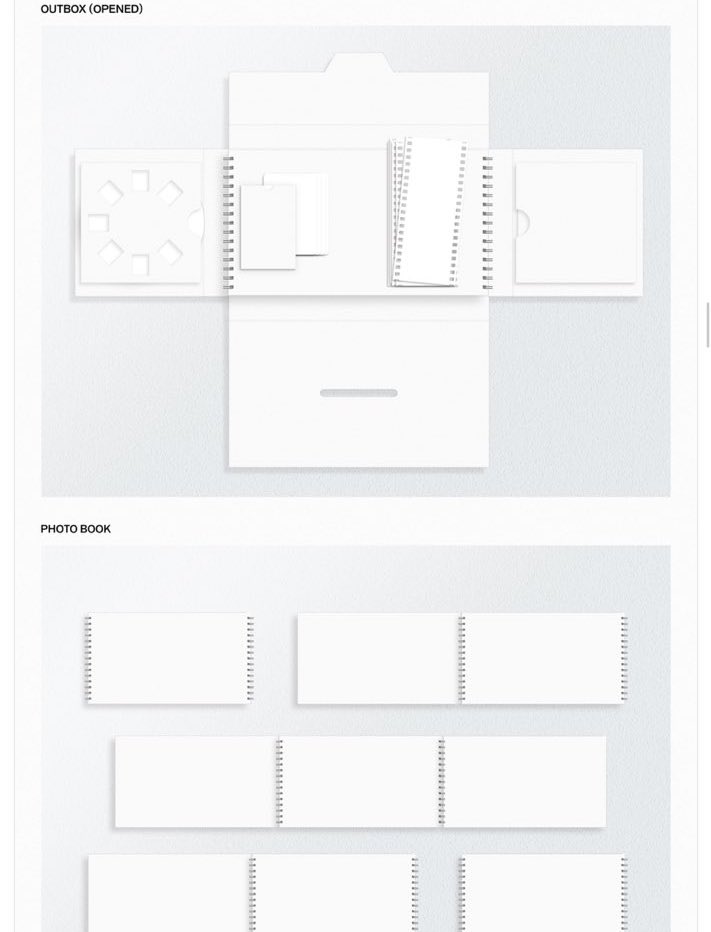 Supbnj's tweet image. ถามคำนึง มันกวนตีนเราปะ