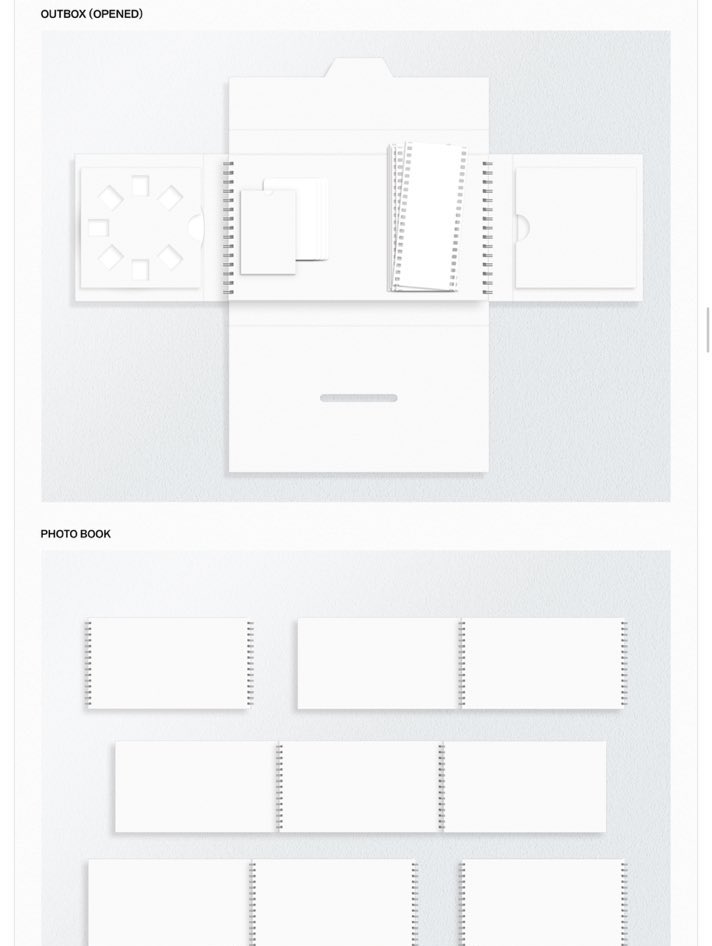 Supbnj's tweet image. ถามคำนึง มันกวนตีนเราปะ