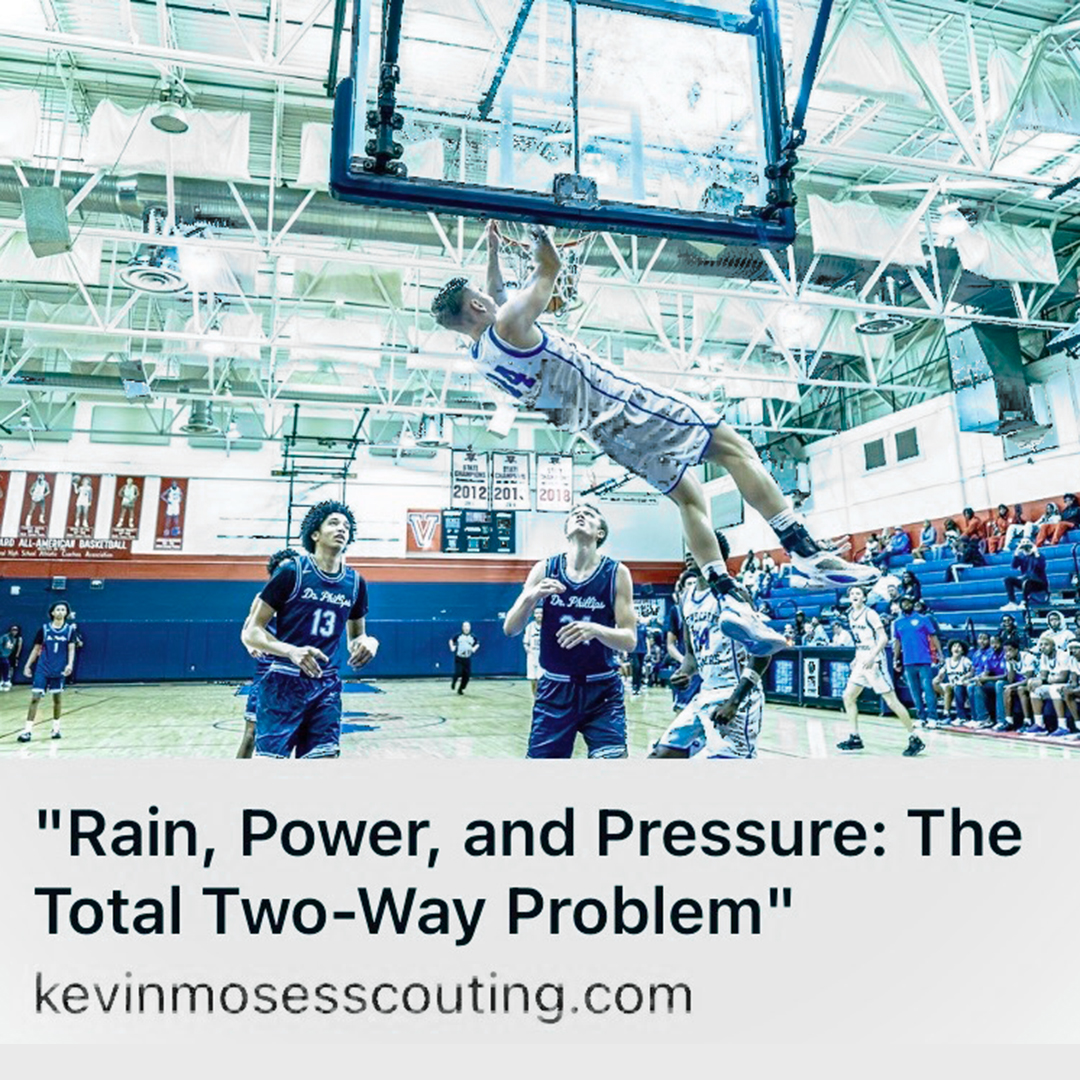 Colton Sembower tweet media