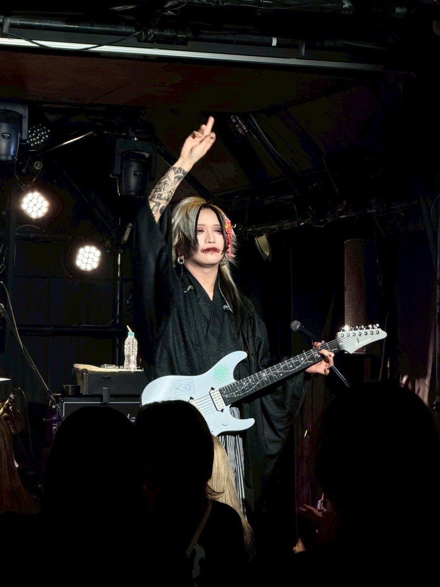 ソラナキ 炉亜 (@soranakiroa) on Twitter photo 