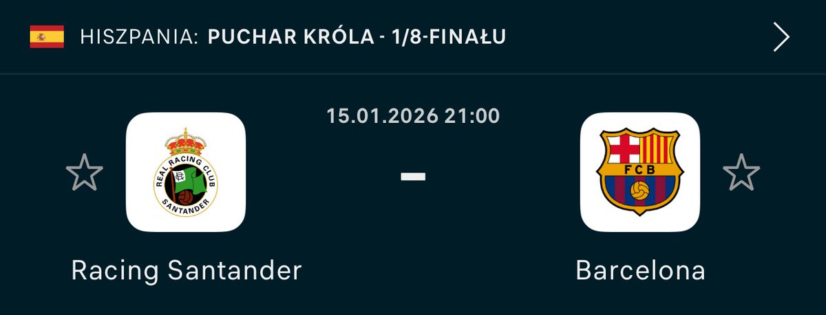 betsidepl's tweet image. Podaj dokładną minutę pierwszego gola w meczu - jedna osoba zgarnie 50 PLN blik ✅💪 

Trzeba obserwować profil i podać dalej!