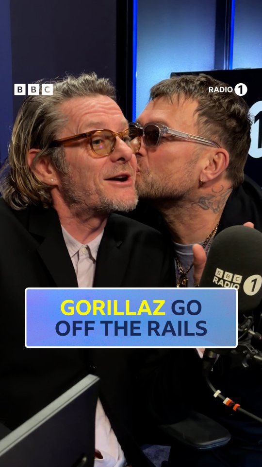 mads (normal) tweet media