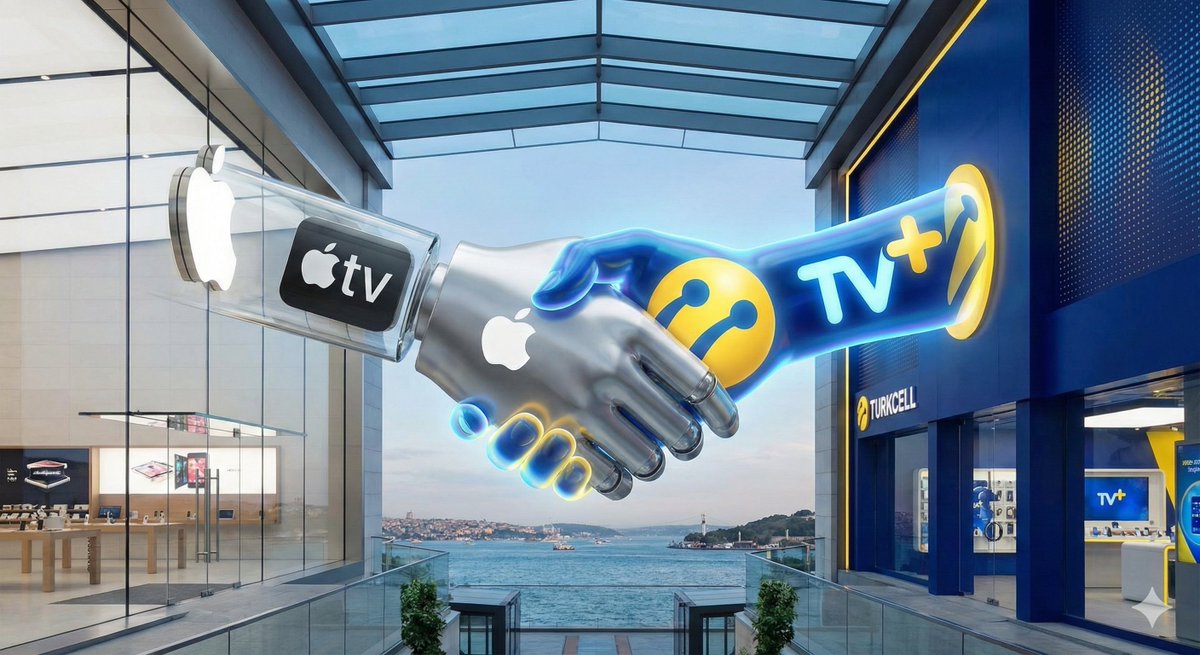Yiğit tweet media