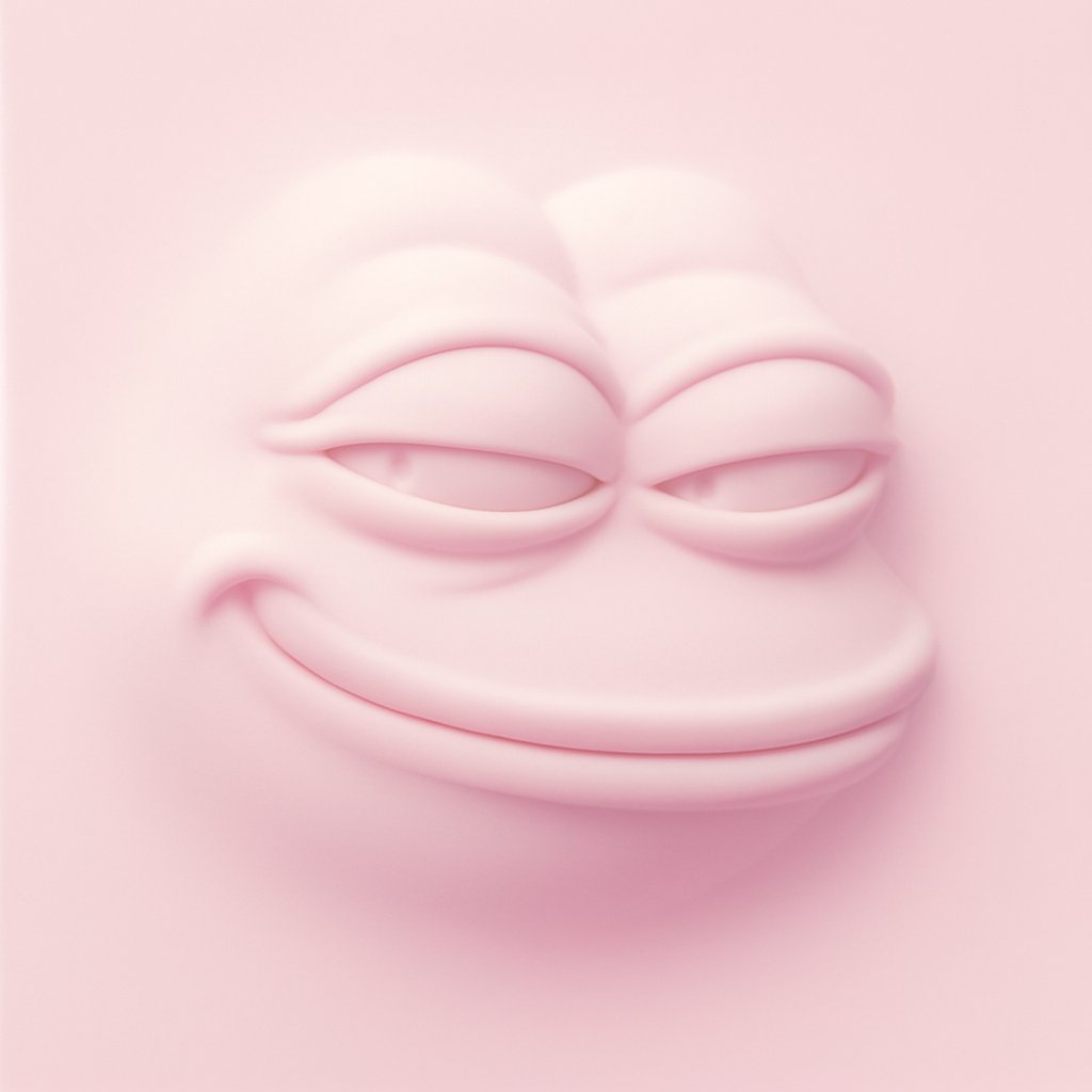 Alex Gomez (@AlexWGomezz) / Posts / X