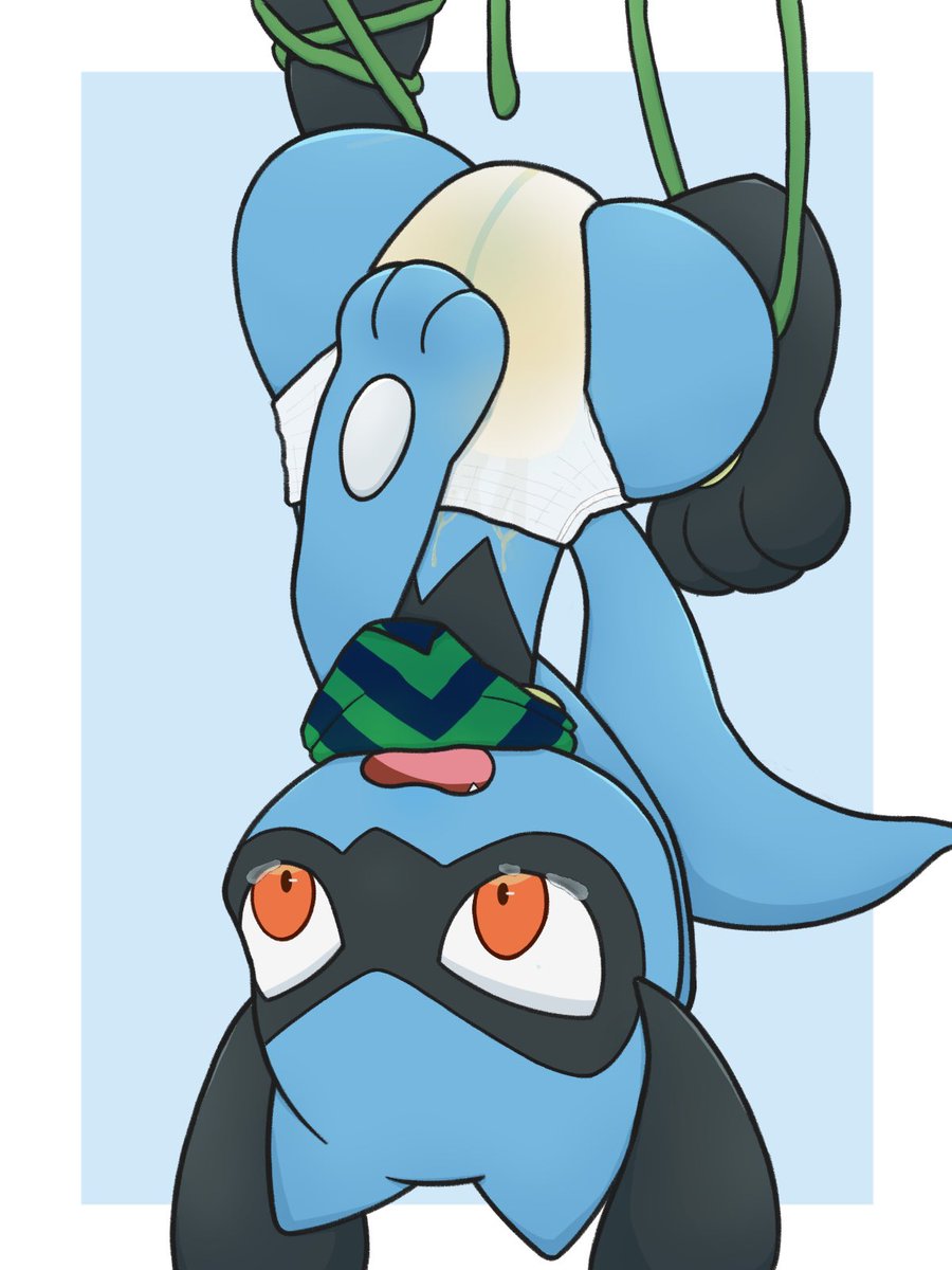 アトラス tweet media