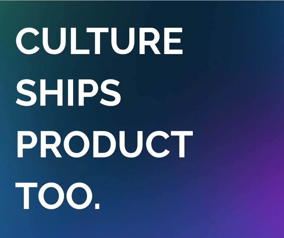 Vendasta tweet media