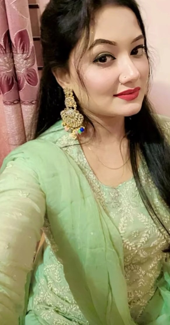 Noor e Haya tweet media