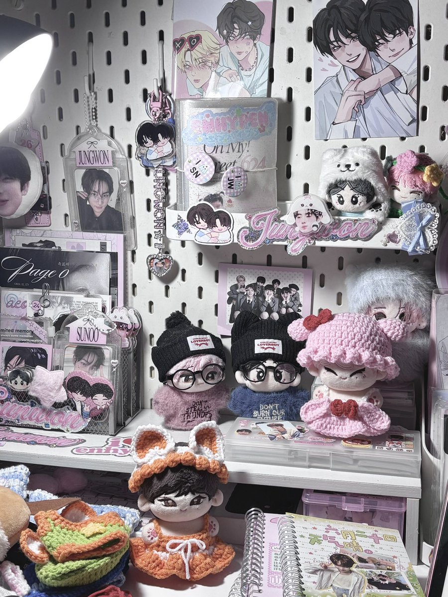 pocketzfiles's tweet image. 🪽