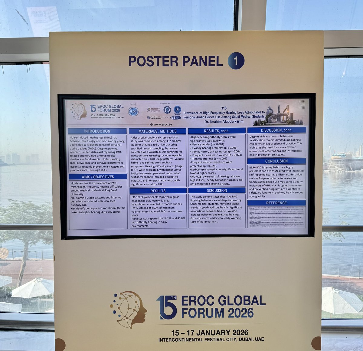 ابراهيم الـ؏ـبدالكريم tweet media