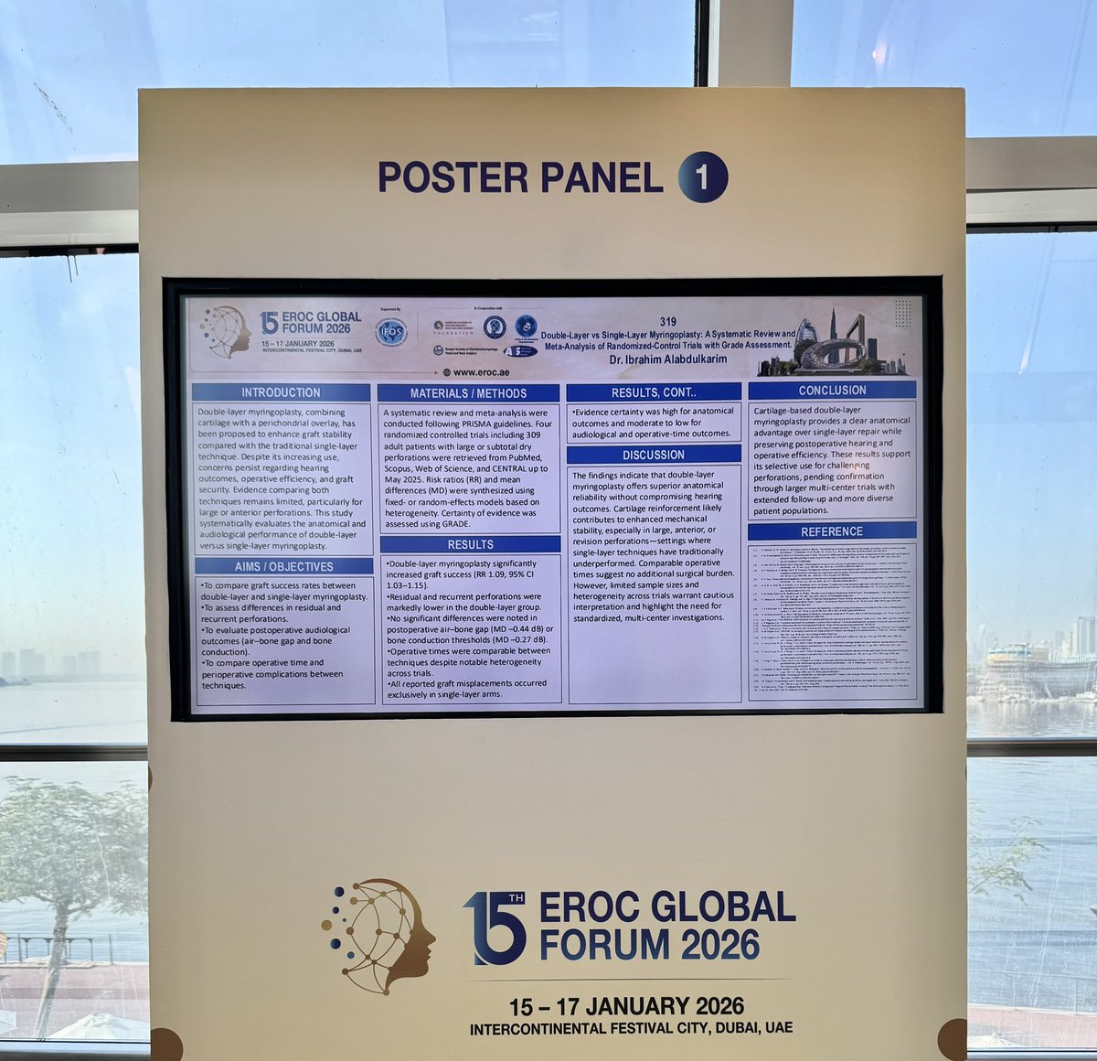 ابراهيم الـ؏ـبدالكريم tweet media