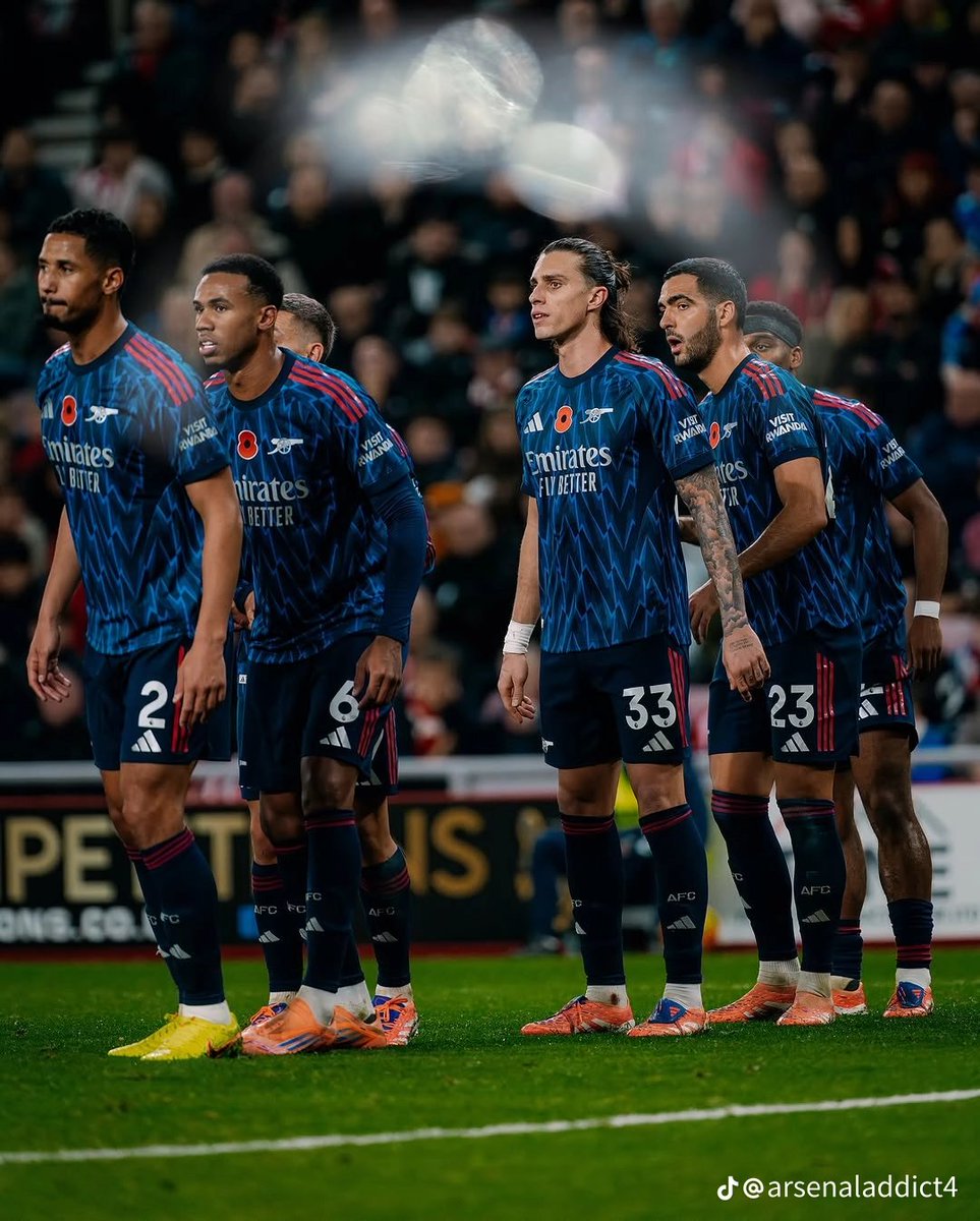 How good is your team is defending set piece ??