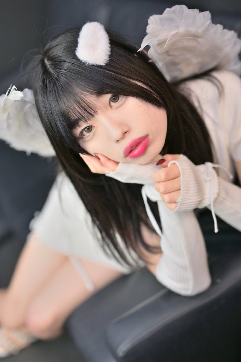 Mao (@mao546366959430) / Posts / X