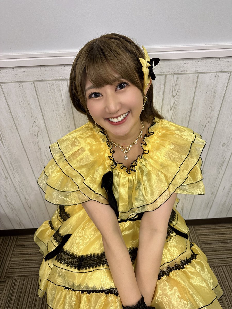 NMB48 篠原栞那 生写真 セット NMB48 篠原栞那 生写真 グッズセット 約30点 NMB48 篠原栞那 生写真