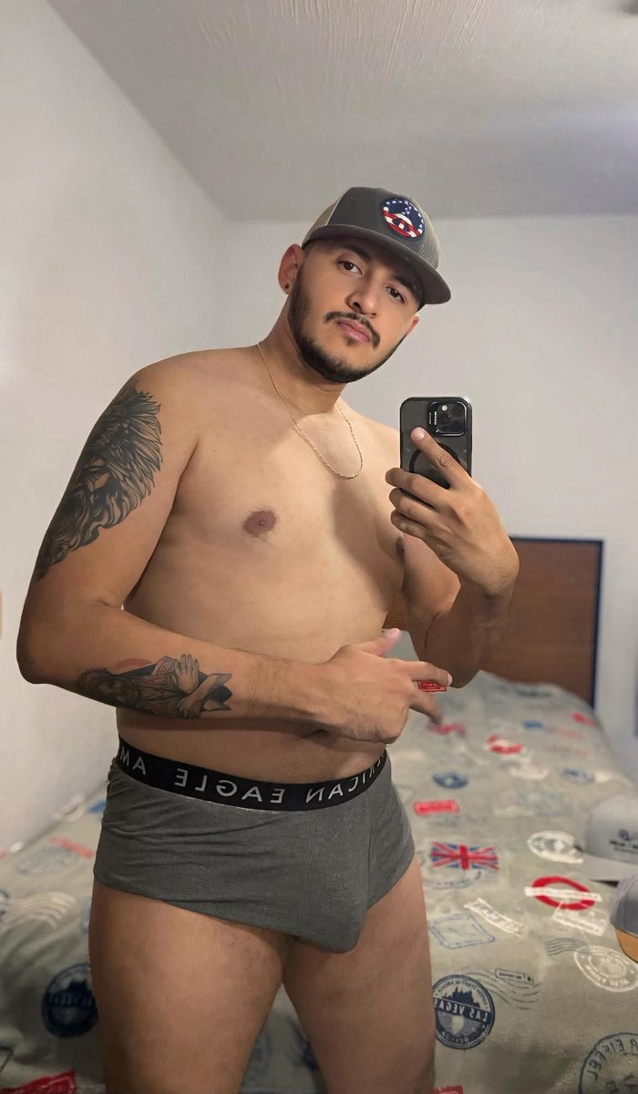 pepon cab (@55risco) on Twitter photo 