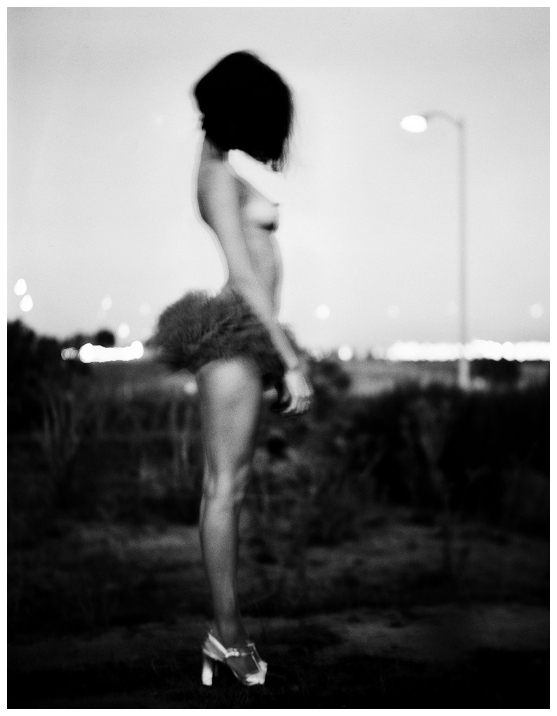 carmedonnafugat's tweet image. .

{tutu} todd burris

.