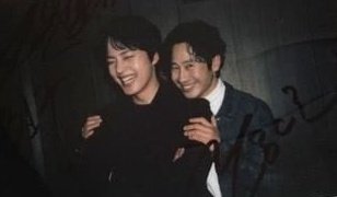 antarinoona's tweet photo. both married 😌😌😌
#jwds #mbld https://t.co/tWhLXiIlia