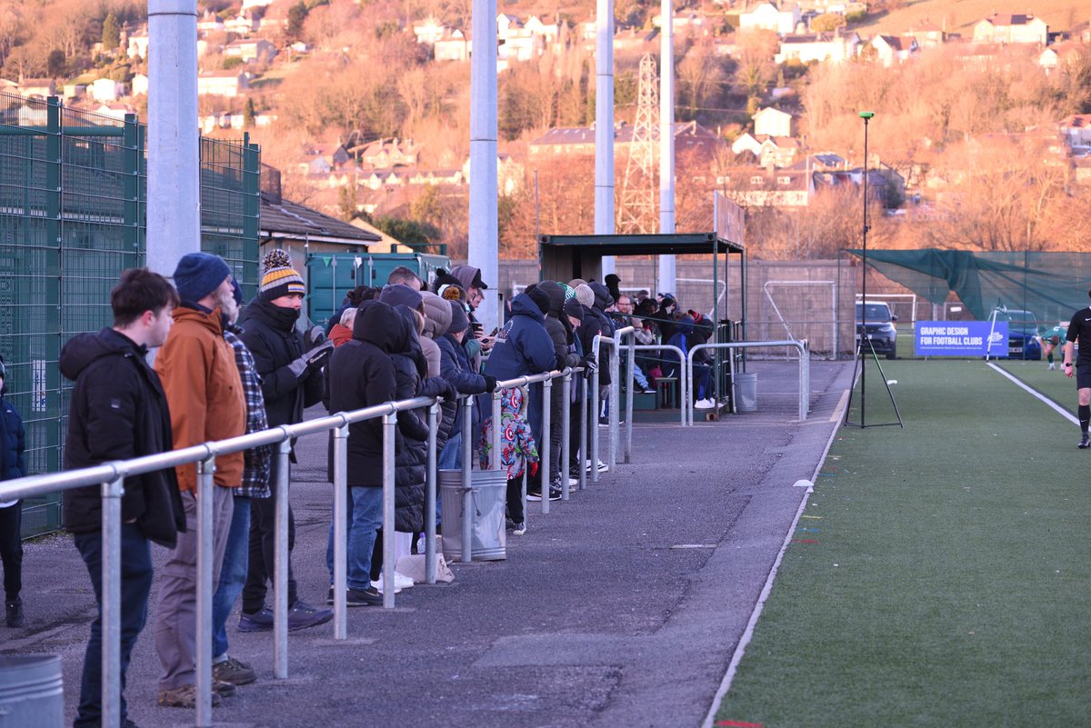 🐔 With #bcafc kicking off at lunchtime this Saturday, why not join us after at Marley and get yourself a double football fix!

👏 Support the Chickens in their promotion push and then back the Chevvies in our play-off push across one afternoon!

👋 We hope to see you!

#chevrons