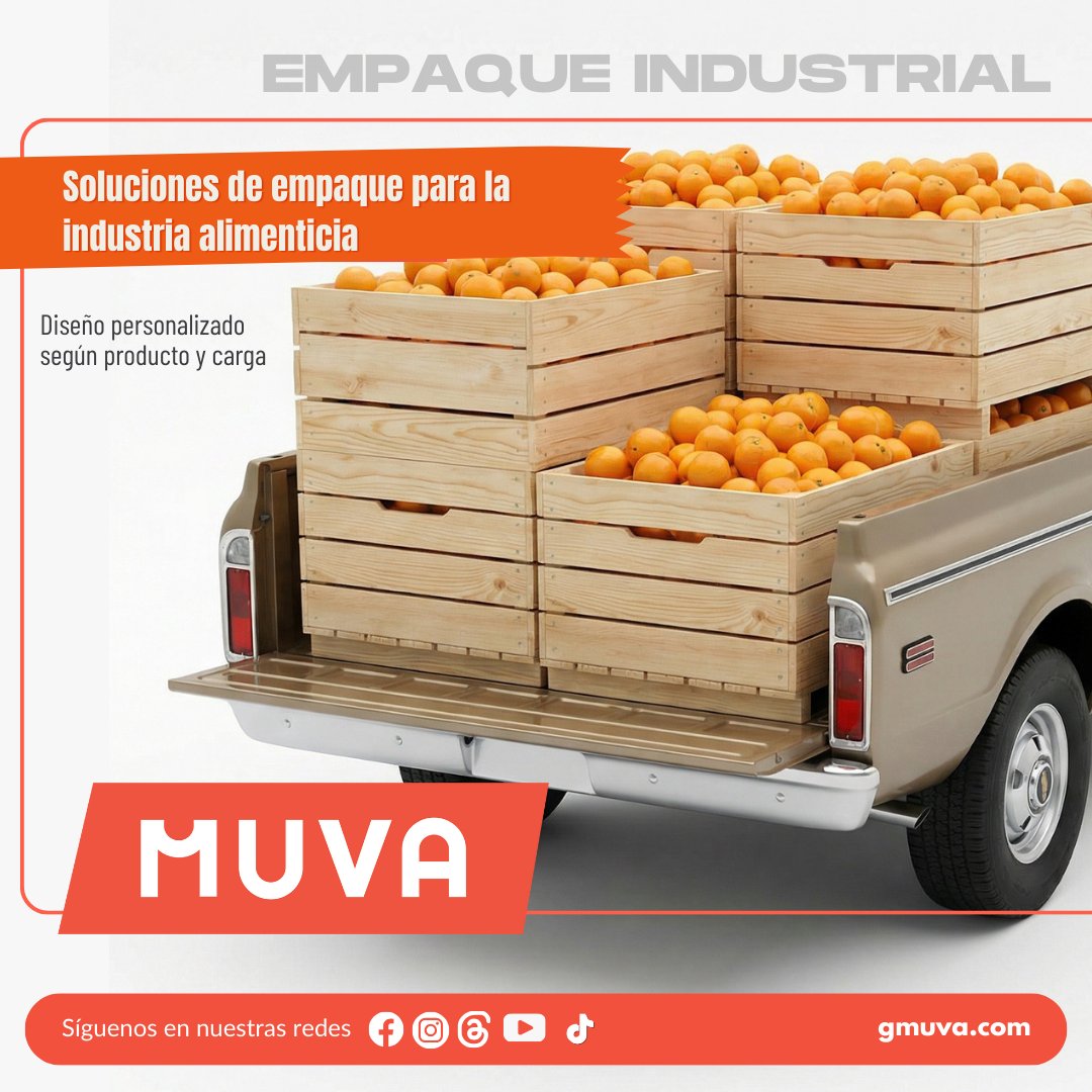 GRUPO MUVA (@gmuvamx) / Posts / X