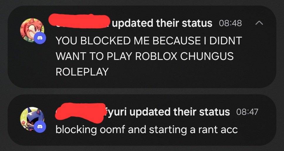 deeoxie's tweet image. aight man