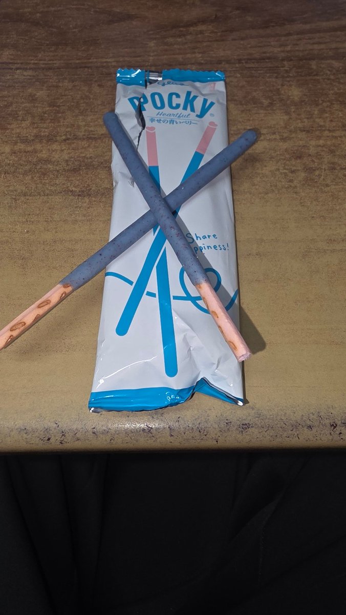 ぷると tweet media