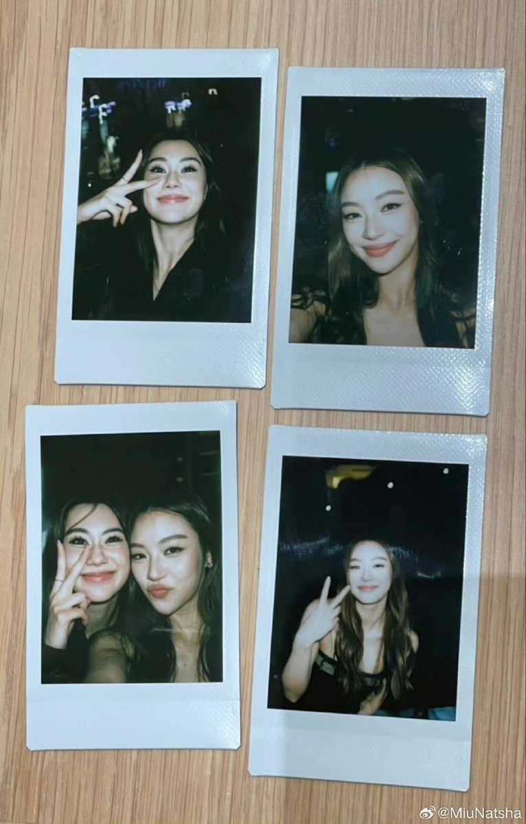 trynabap's tweet image. 🥺♥️🩹