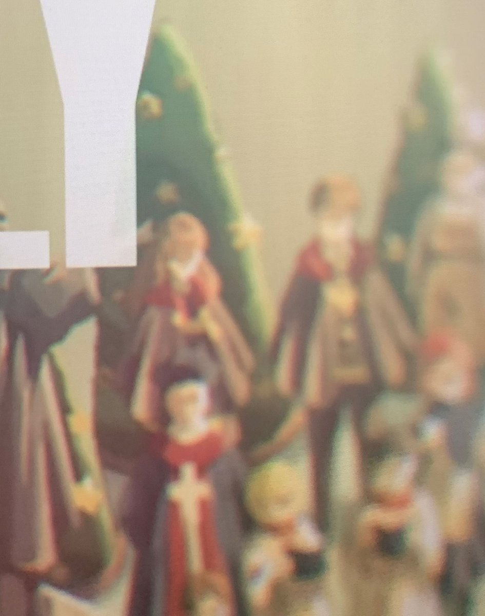 𝑻𝑰𝑵𝑨 🌺🇮🇹 tweet media