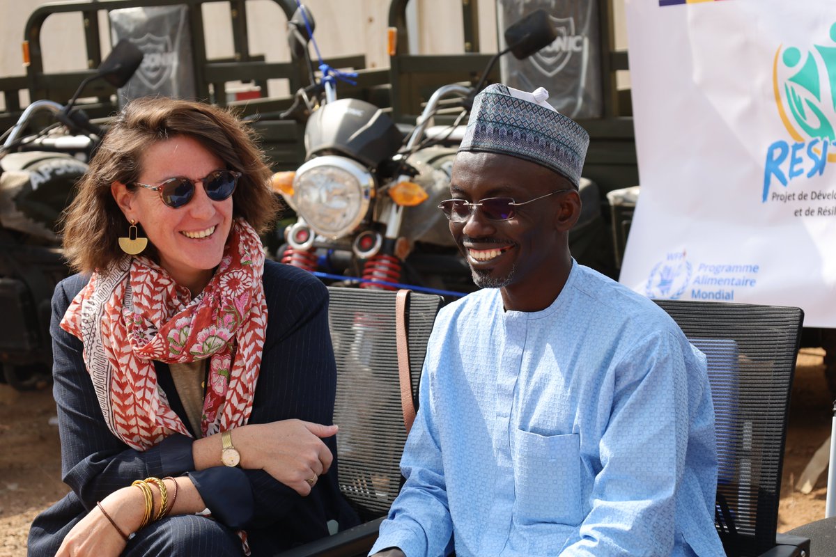 RESITCHAD tweet media