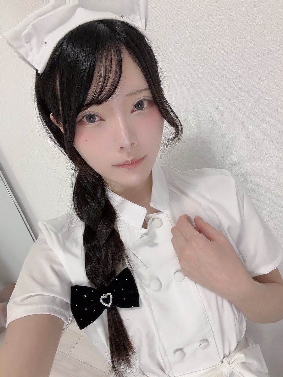 ♡にゃ♡ nya-nnn（にゃーん） (@nyannn_game) / Posts / X