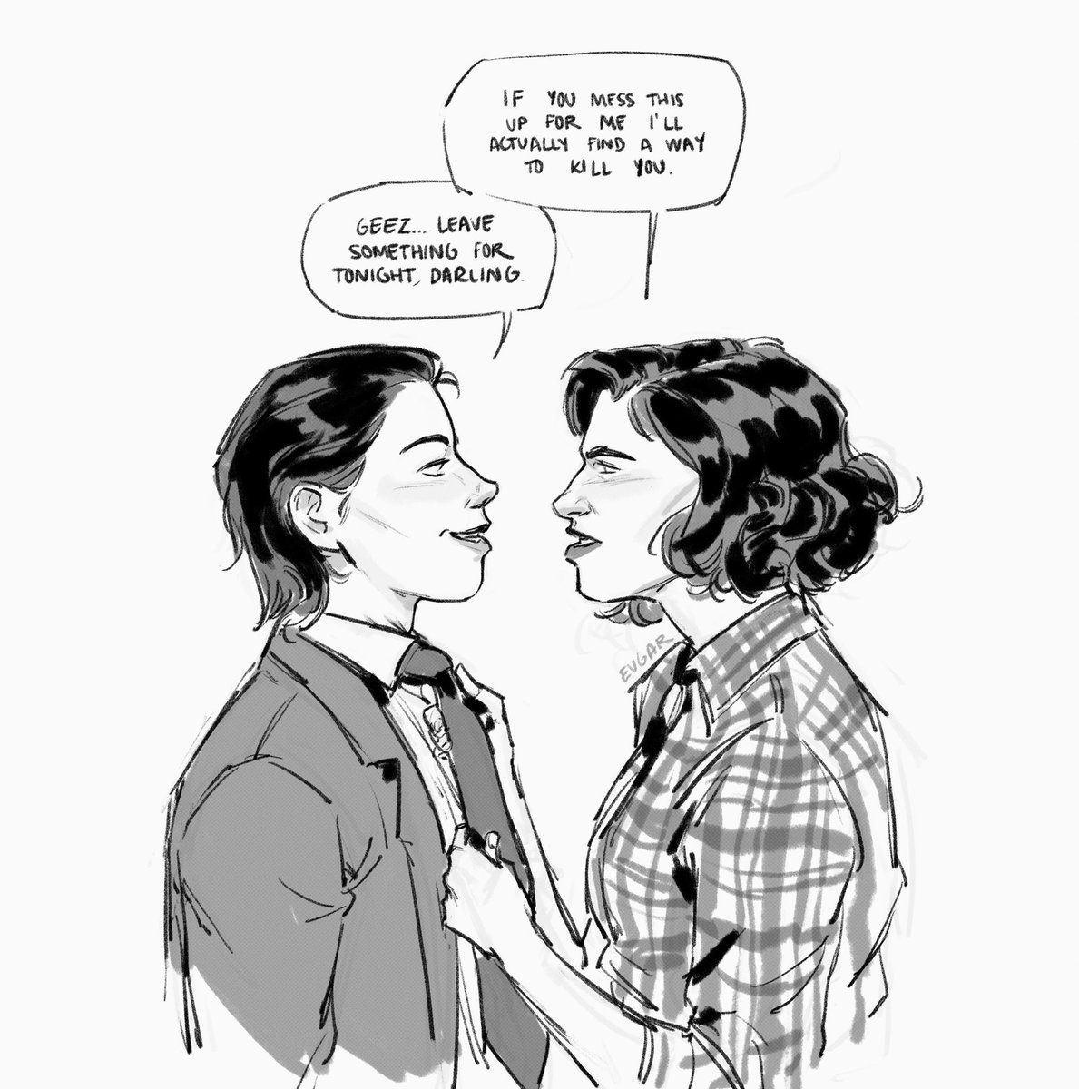 + extra thingy 💘 ragebaiter x ragebaiter 💘