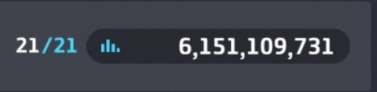 2026年初レイド、みなさまお疲れ様でした!
初めて60億越えできた(((o(ﾟ▽ﾟ)o)))