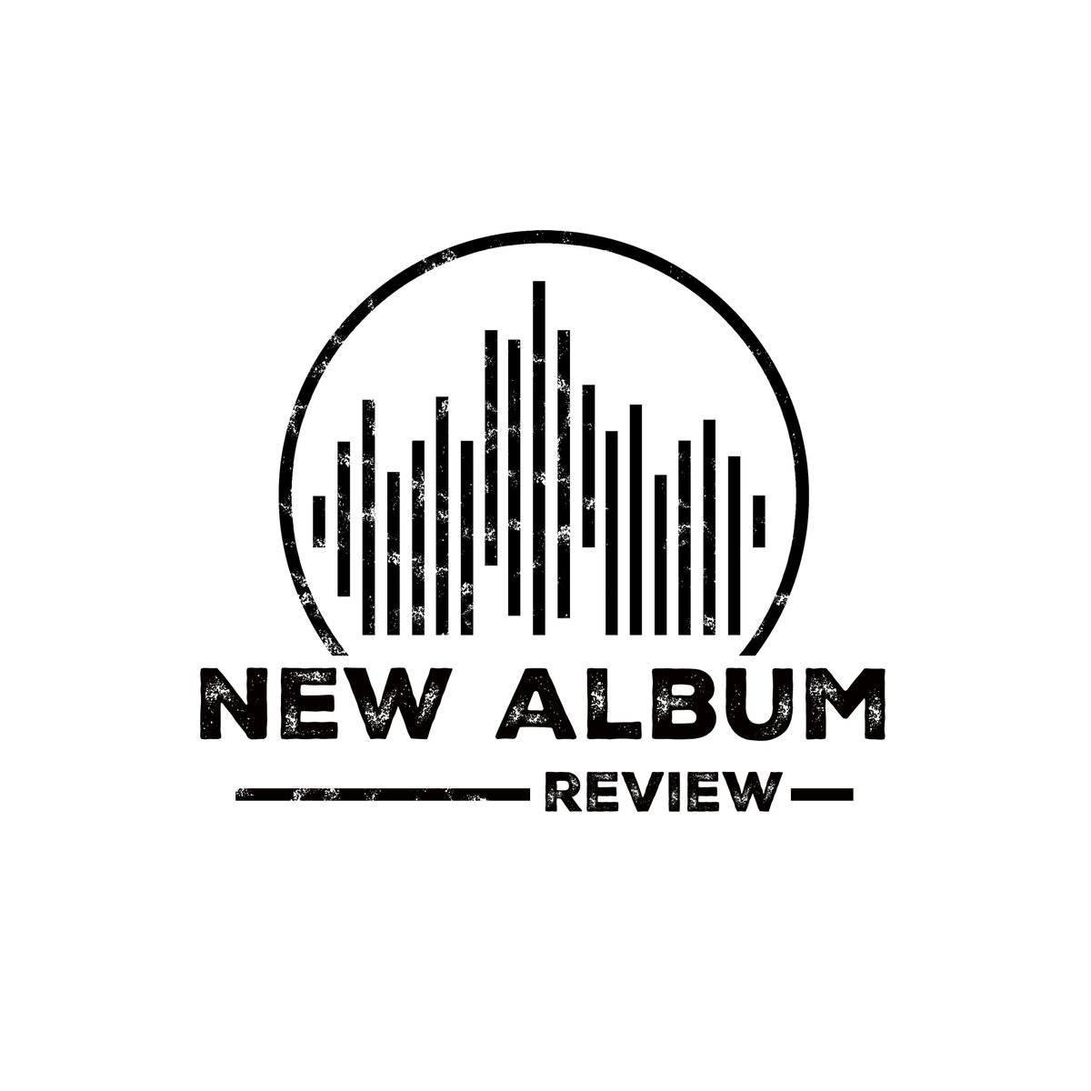 Album review of @sicksadworldband's newest album ‘Deuil(s)’ (English version)
‘Deuil(s)’  isn't an album that immediately grabs your attention... Read via 
facebook.com/Postrockandmor…