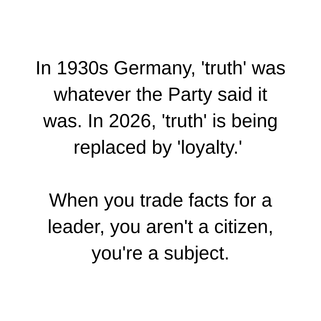 🇺🇦 Joe Gray aka JOSINT 🇺🇦 tweet media